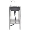 Product Thumbnail Image 3 of 9