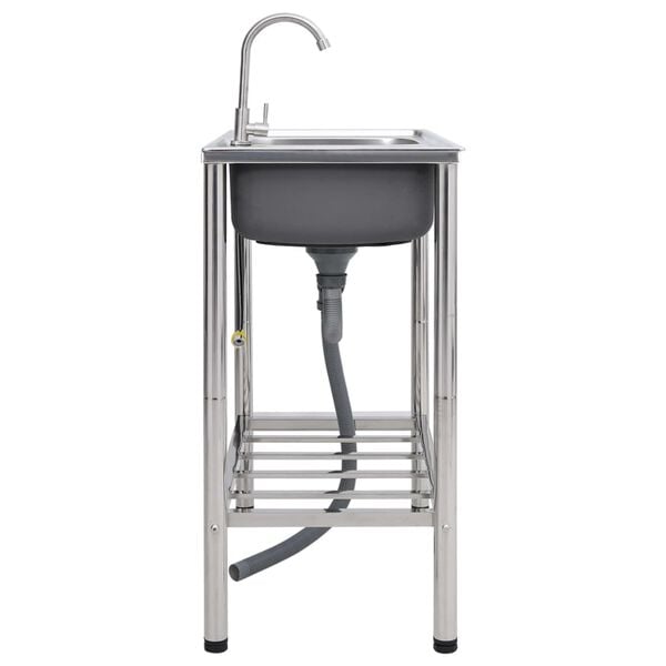 Showing Product Image 3 of 9
