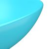 Product Thumbnail Image 5 of 6
