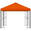 Product Thumbnail Image 4 of 7