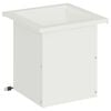 Product Thumbnail Image 4 of 12
