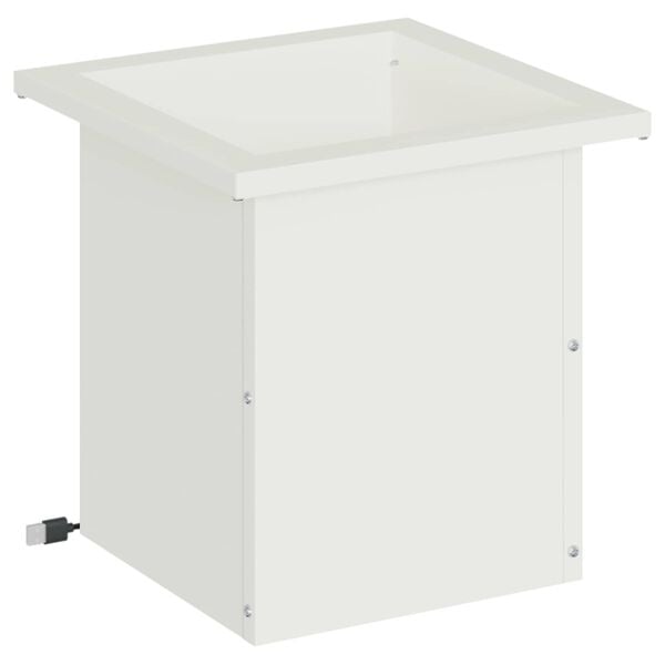 Showing Product Image 4 of 12
