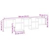 Product Thumbnail Image 10 of 10