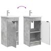 Product Thumbnail Image 8 of 9