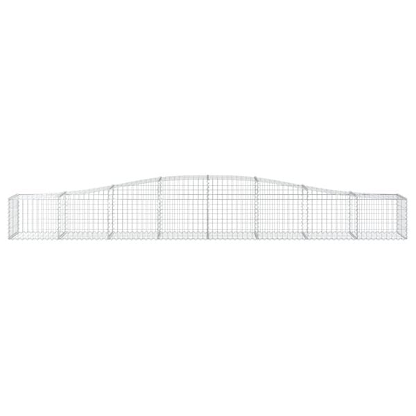 Showing Product Image 4 of 6