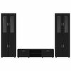 Product Thumbnail Image 8 of 17