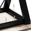 Product Thumbnail Image 8 of 10