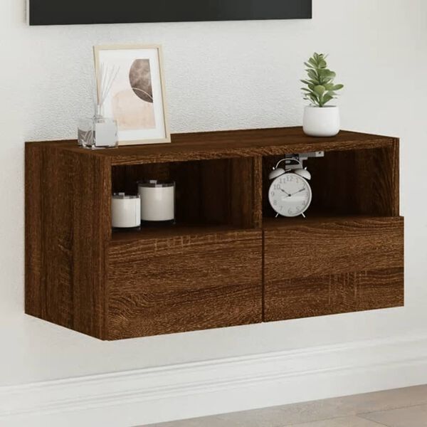 Showing Product Image 2 of 14