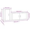 Product Thumbnail Image 8 of 8
