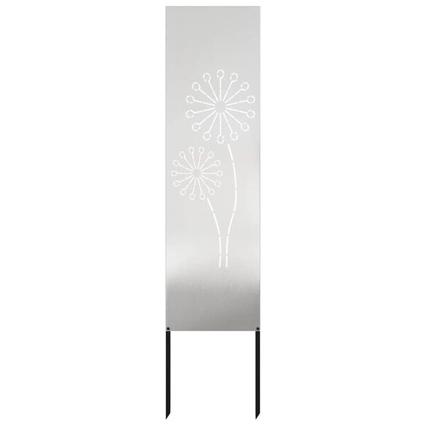 Showing Product Image 4 of 17