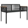 Product Thumbnail Image 4 of 11