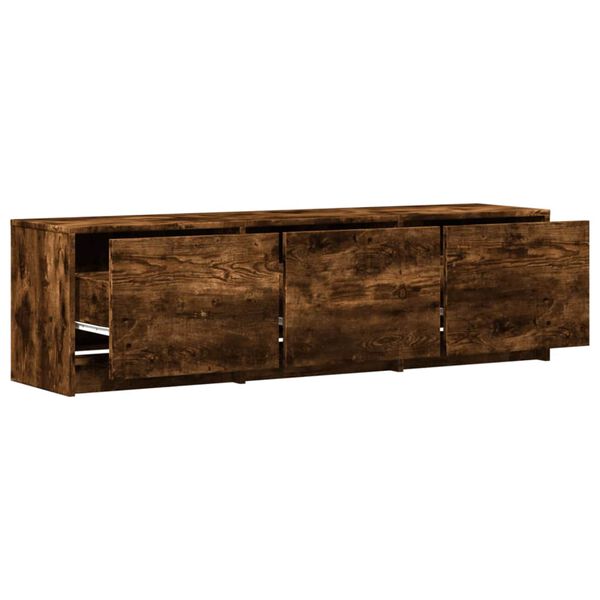 Showing Product Image 4 of 14