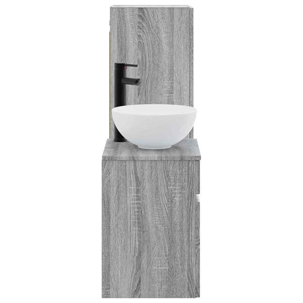 Showing Product Image 4 of 11