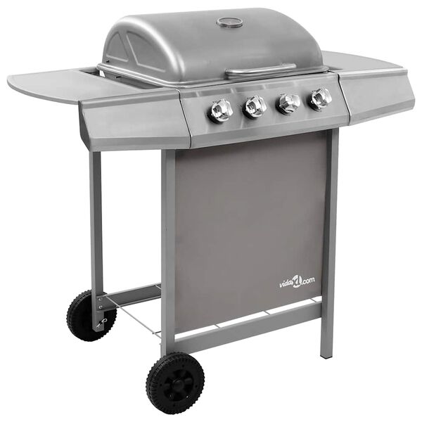 Showing Product Image 1 of 7