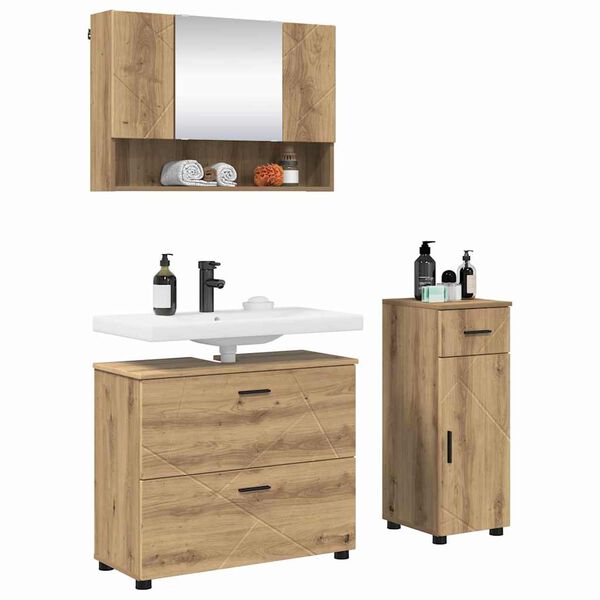Showing Product Image 3 of 17