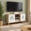 Product Thumbnail Image 2 of 9