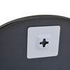 Product Thumbnail Image 6 of 7