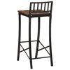 Product Thumbnail Image 6 of 11