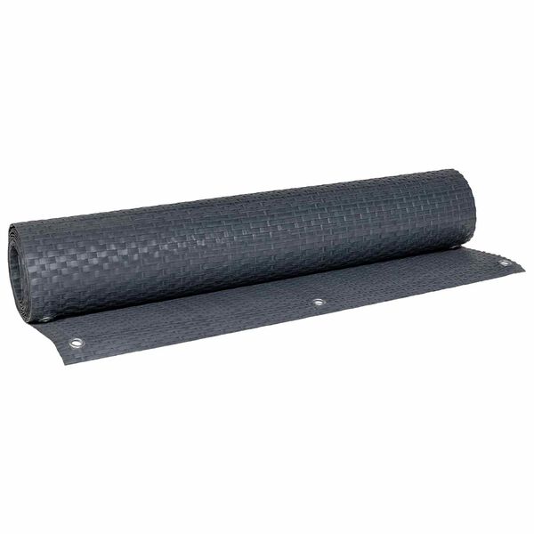 Showing Product Image 3 of 5