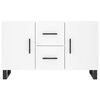 Product Thumbnail Image 4 of 14