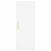 Product Thumbnail Image 8 of 14
