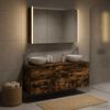 Product Thumbnail Image 2 of 15