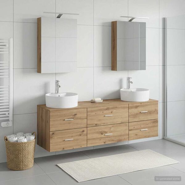 Showing Product Image 2 of 15