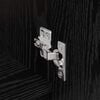 Product Thumbnail Image 11 of 18
