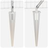 Product Thumbnail Image 10 of 17