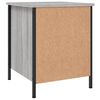 Product Thumbnail Image 8 of 12