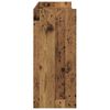 Product Thumbnail Image 6 of 9