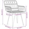 Product Thumbnail Image 7 of 8