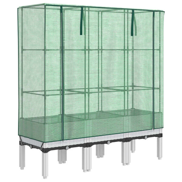 Showing Product Image 1 of 9