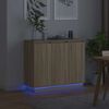 Product Thumbnail Image 6 of 18