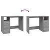 Product Thumbnail Image 9 of 12