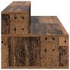 Product Thumbnail Image 6 of 11