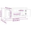 Product Thumbnail Image 8 of 8