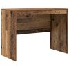 Product Thumbnail Image 5 of 18