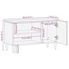 Product Thumbnail Image 12 of 12
