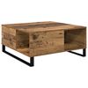 Old_wood