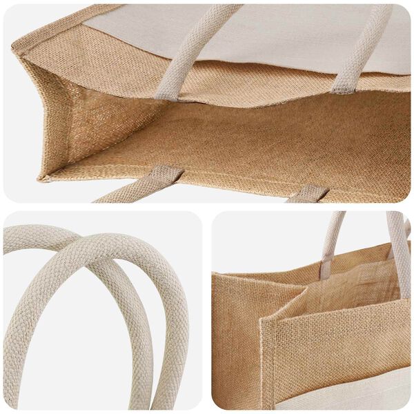 Showing Product Image 4 of 5