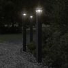 Product Thumbnail Image 2 of 7
