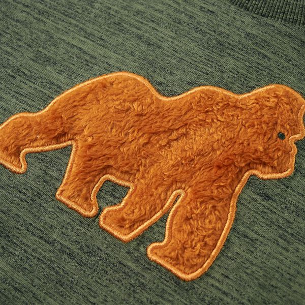 Showing Product Image 4 of 7