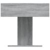 Product Thumbnail Image 6 of 7