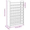 Product Thumbnail Image 9 of 10