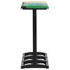 Product Thumbnail Image 5 of 8