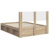 Product Thumbnail Image 7 of 10