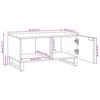 Product Thumbnail Image 12 of 12