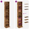 Product Thumbnail Image 8 of 9