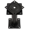 Product Thumbnail Image 4 of 9